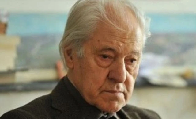 Yedi Güzel Adam kimdir? Yedi Güzel Adam şairleri ve hayatları